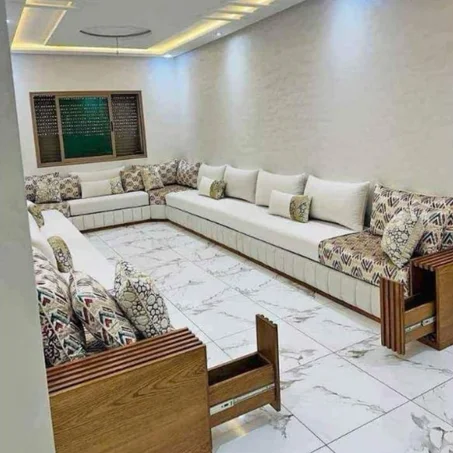 هذا مجرد نموذج، ويمكن تغييره حسب طلبك