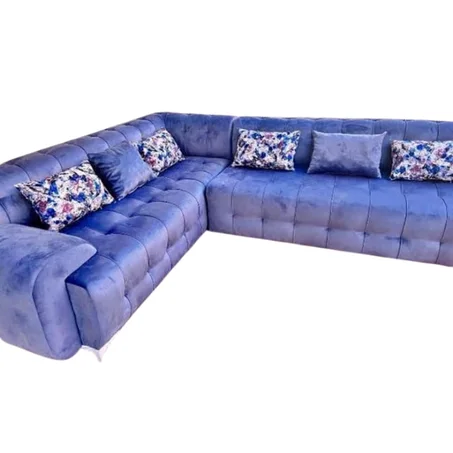 هذا مجرد نموذج، ويمكن تغييره حسب طلبك