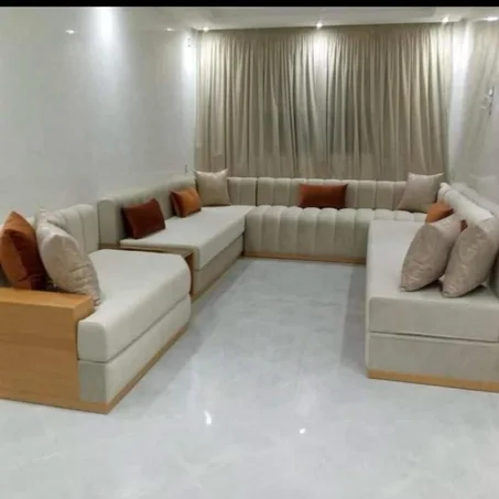 هذا مجرد نموذج، ويمكن تغييره حسب طلبك