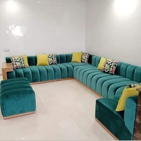 هذا مجرد نموذج، ويمكن تغييره حسب طلبك