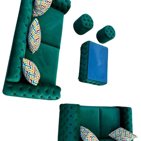 هذا مجرد نموذج، ويمكن تغييره حسب طلبك