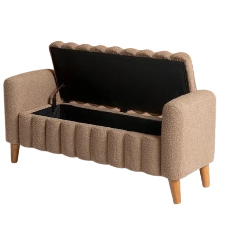 هذا مجرد نموذج، ويمكن تغييره حسب طلبك