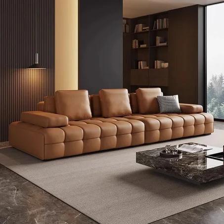 هذا مجرد نموذج، ويمكن تغييره حسب طلبك