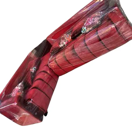 هذا مجرد نموذج، ويمكن تغييره حسب طلبك