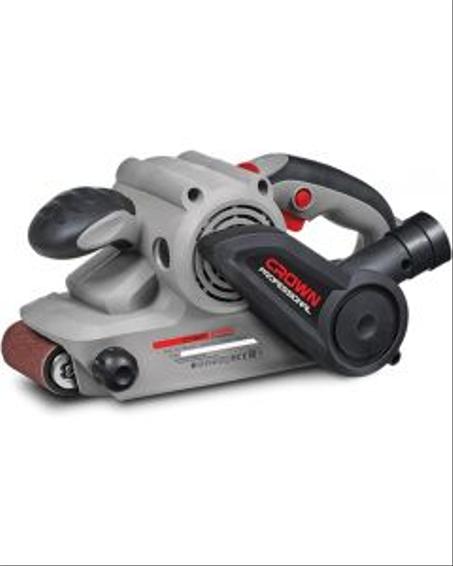 المنتج  الأول