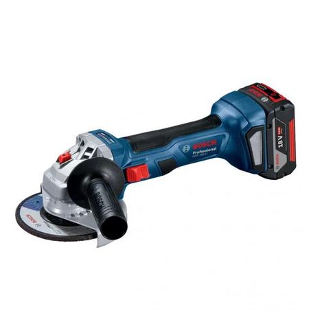 المنتج الثاني