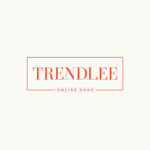 Trendlee