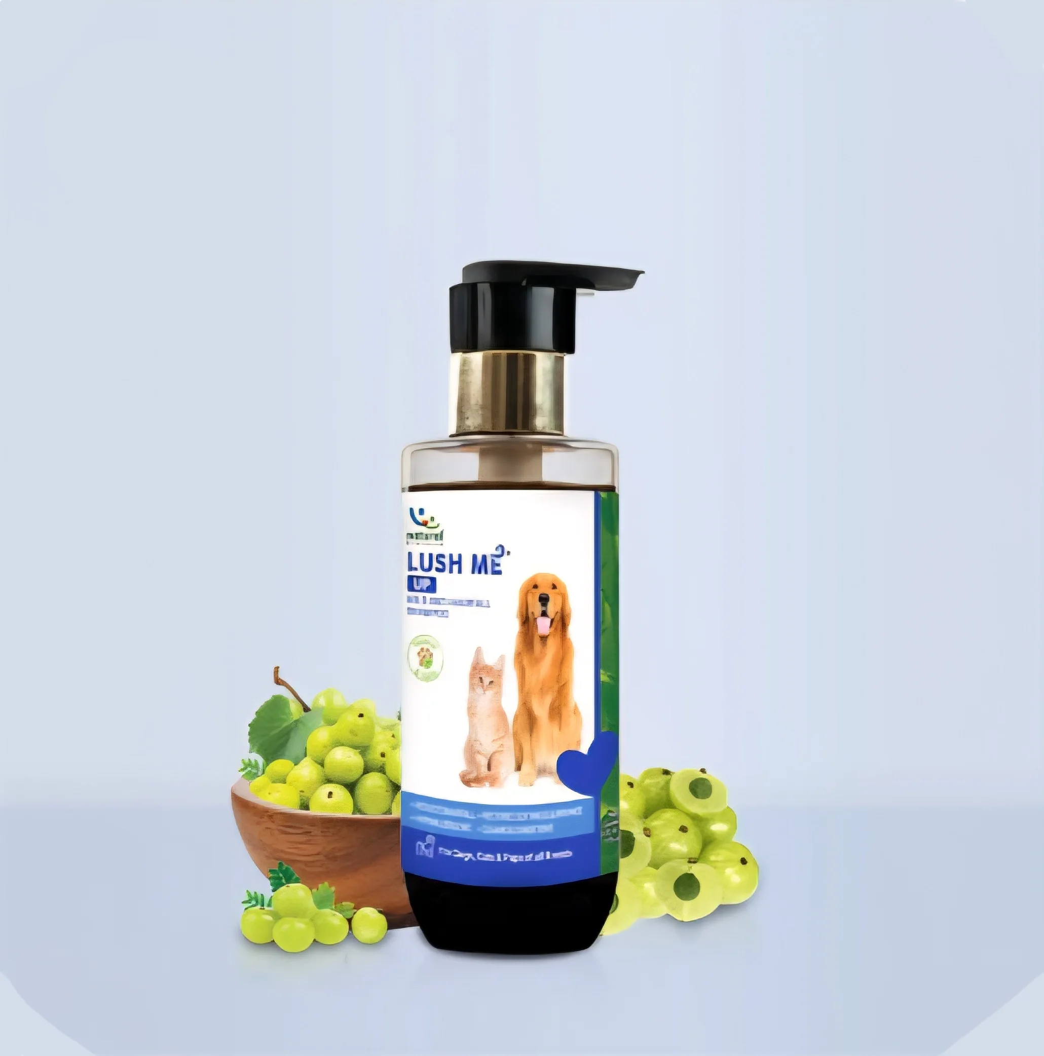 العناية والجمال