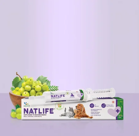 NATLIFE
