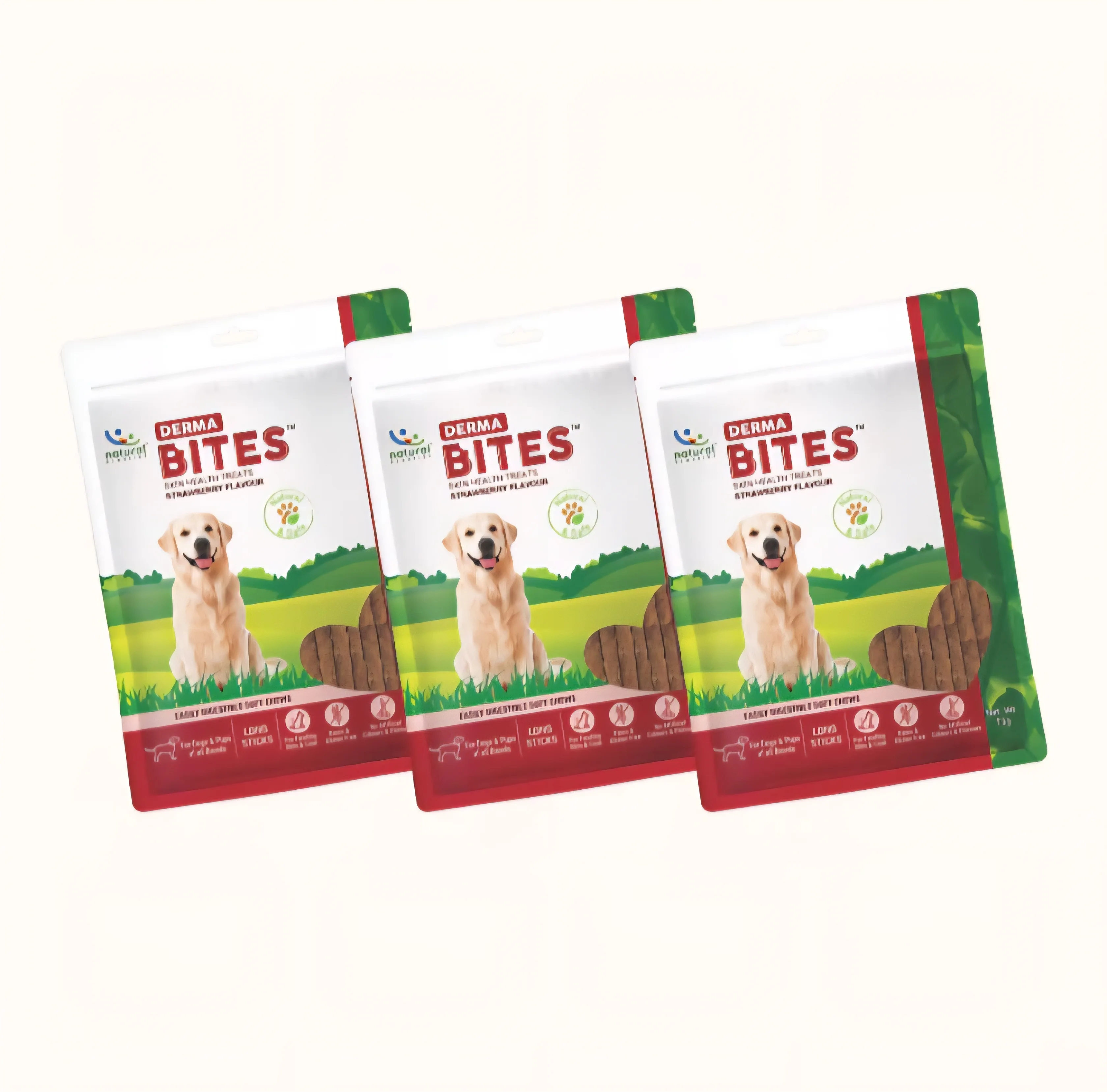 عرض 3+1 مجانا