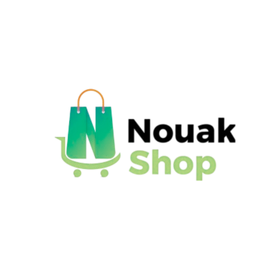 noukshop