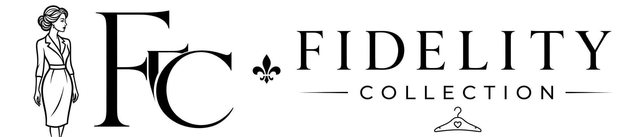 FIDELITY.STORE