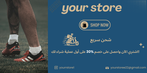 slider-image