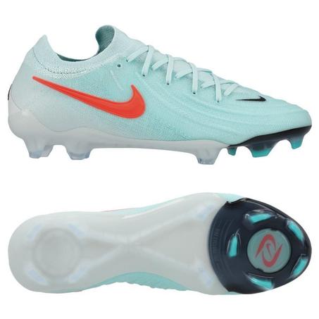 Nike Phantom GX II Elite FG