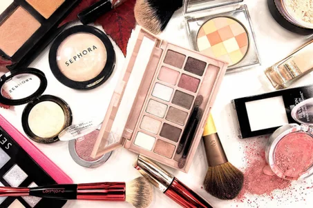 الأناقة و الجمال