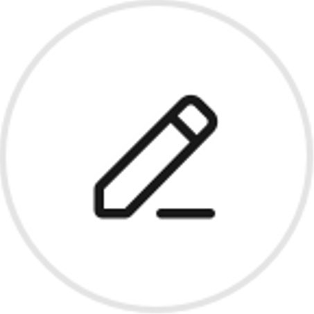 منتجات العناية بالشعر