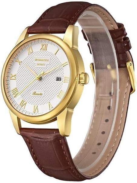 الأثاث المنزلي