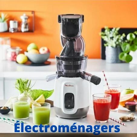 أجهزة و أدوات منزلية