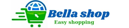 Bella Shop