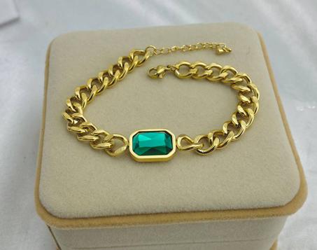 كرميط بديل الدهب من نوع XP