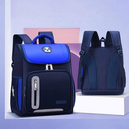 حقيبة مدرسية للاطفال