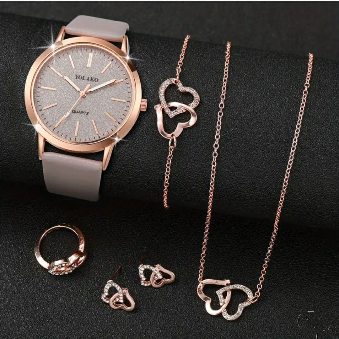 stores/3713bca802e04ce6b7019e0f0f11faf1/products/SlW1noHruluw0Oet9trSkMqSsWRz1lPR6iP15skr.jpeg