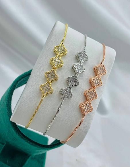 كرميط فاخر من 3 قطع