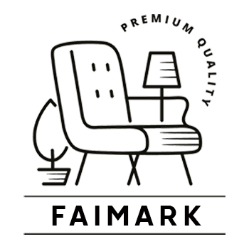 Faimark