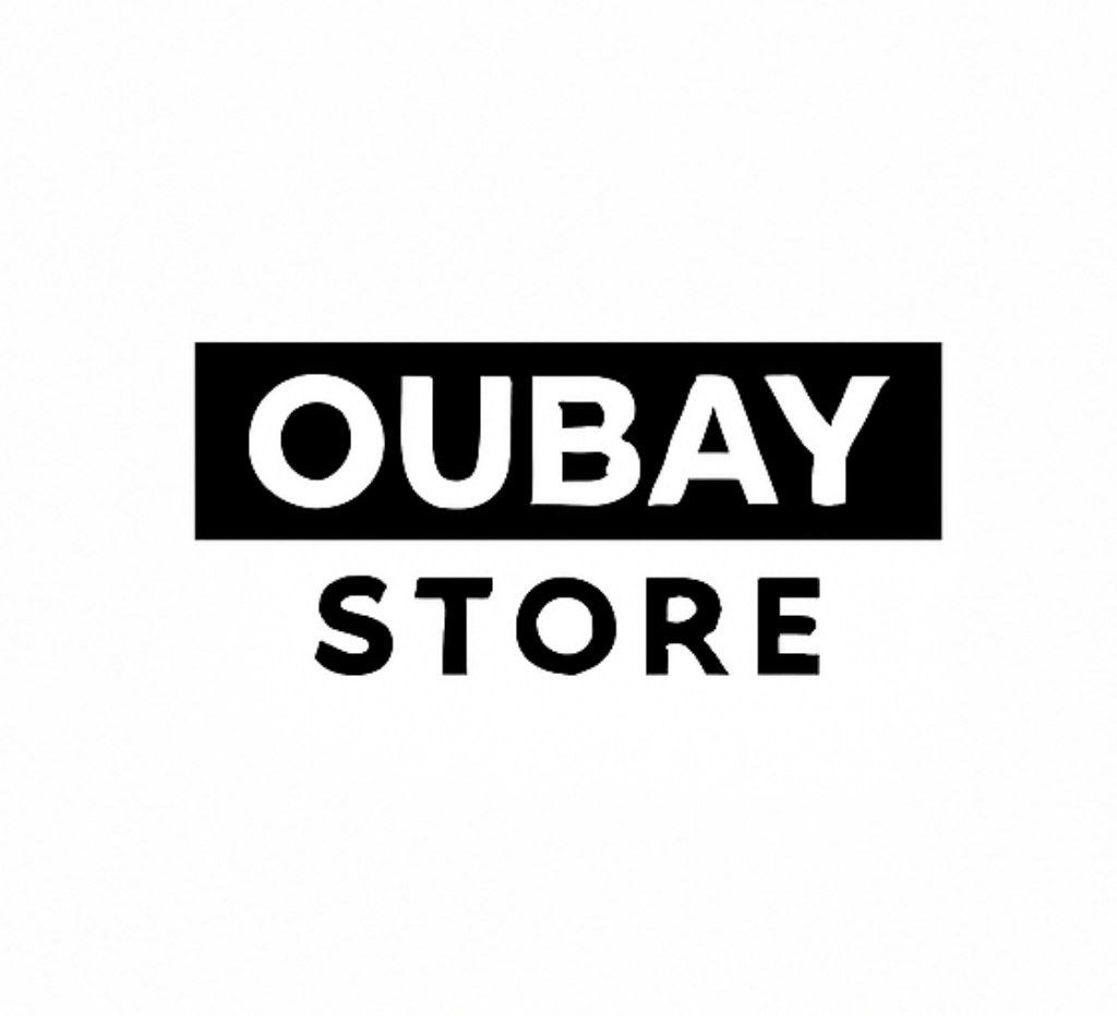 Oubay Store