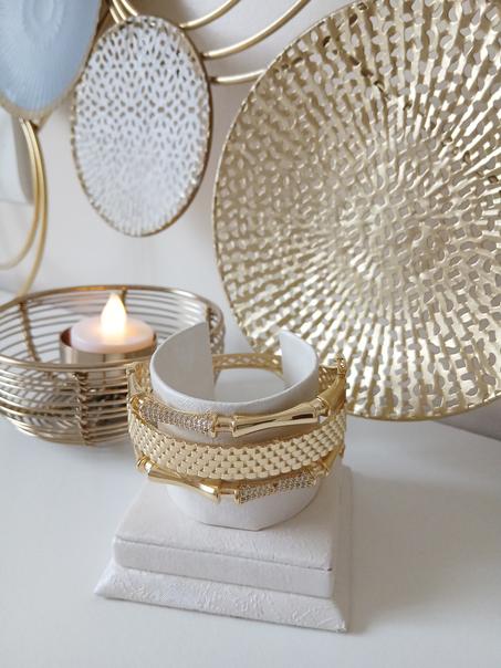 نبالة عظم رولكس