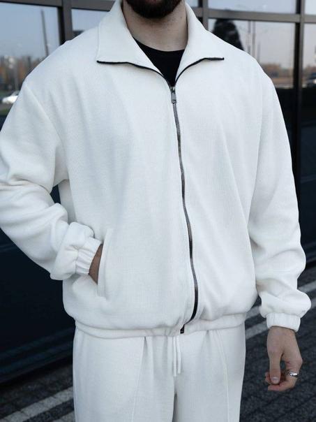 Ensemble Rédou b sensla