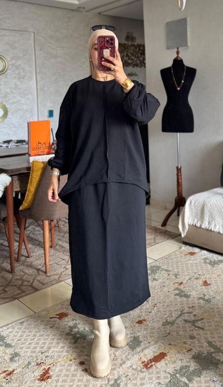 انسومبل بصاية 2 بياس