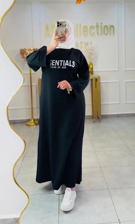 كسوة مونطوني