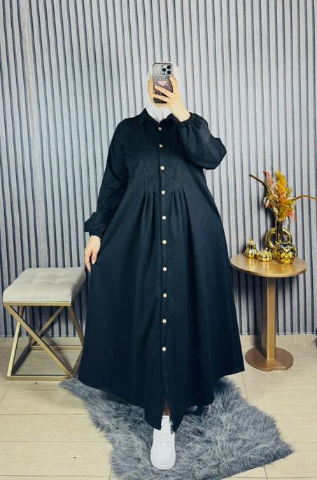 كسوة فودان مشرط