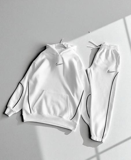 اونسومبل NIKE مقطن