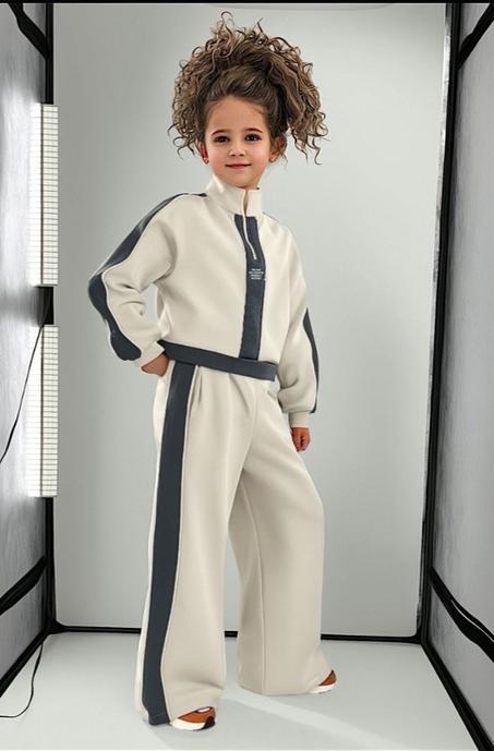 صورفيط بنات صغار