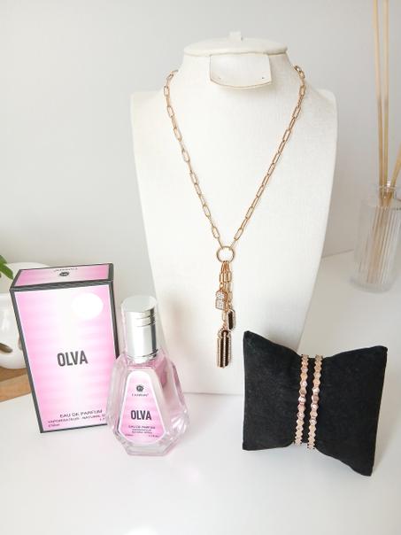 باك باب منصور