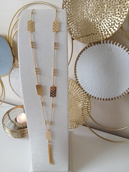 سوطوار مستطيل