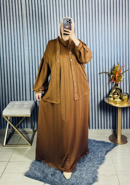 انسومبل خيط صوفا