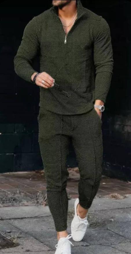 أنسومبل كلاص ميلانوا