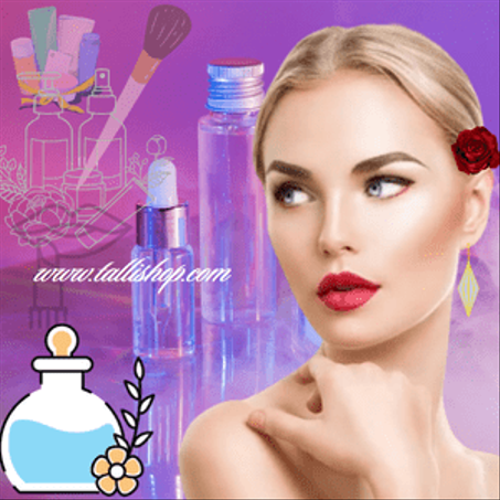 صحة وجمال-HEALTH &BEAUTY