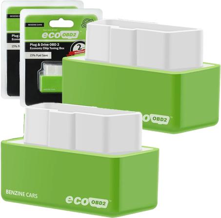 برنامج توفير وقود السيارة الاحترافي، وفراكثر من 15% من استهلاك وقود سيارتك