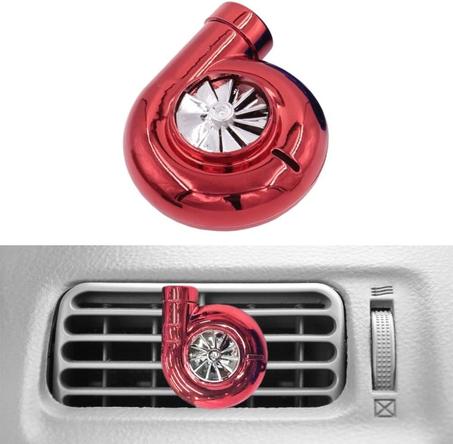 معطر هواء جديد للسيارة موزع روائح الزيوت العطرية الفاخريعطي رائحة منعشة ومميزة لسيارتك