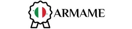 armame