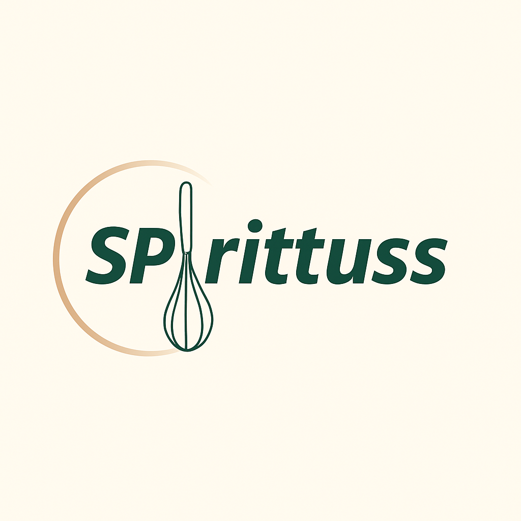 spiritus