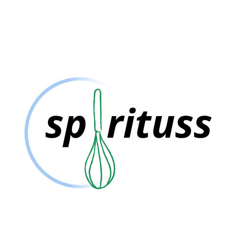 spiritus