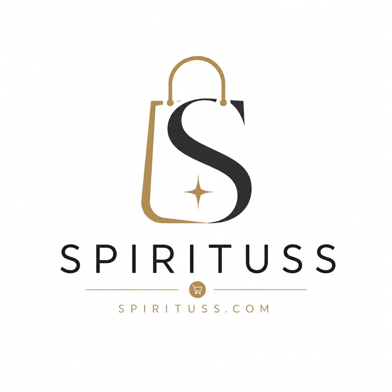 spiritus