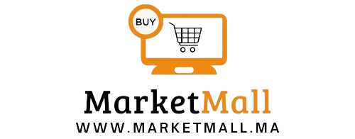 MarketMall