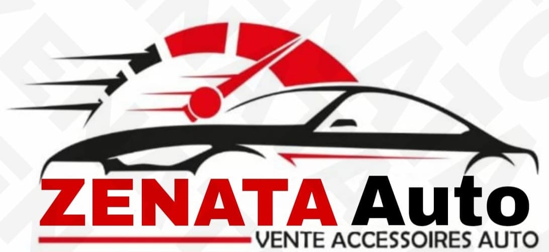 Zenata Auto