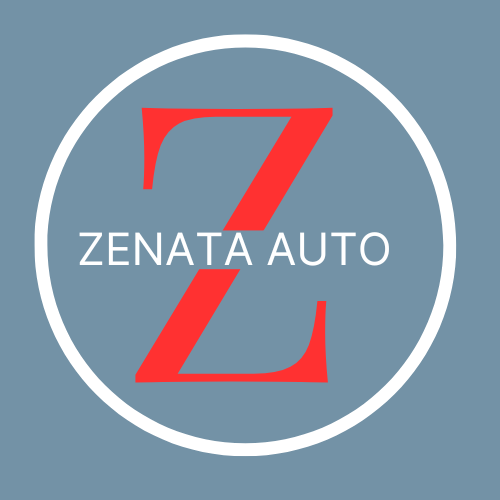 Zenata Auto